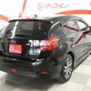 subaru impreza-wagon 2016 CFJ1858540 image 28