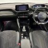 peugeot 2008 2021 quick_quick_P24HN05_VR3USHNSSMJ732245 image 2
