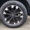 volkswagen t-cross 2022 -VOLKSWAGEN--VW T-Cross 3BA-C1DKR--WVGZZZC1ZPY008452---VOLKSWAGEN--VW T-Cross 3BA-C1DKR--WVGZZZC1ZPY008452- image 25