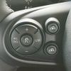 mini mini-others 2019 CFJ1219993 image 7