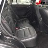 mazda cx-5 2013 -MAZDA--CX-5 KEEFW-108478---MAZDA--CX-5 KEEFW-108478- image 6