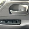 nissan atlas 2006 CFJ1778683 image 43