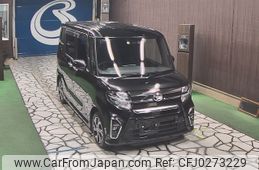 daihatsu tanto 2019 -DAIHATSU--Tanto LA650S-0056481---DAIHATSU--Tanto LA650S-0056481-