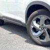 subaru forester 2023 quick_quick_SK5_SK5-037267 image 13