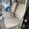 nissan clipper-rio 2017 -NISSAN 【名変中 】--Clipper Rio DR17W--107488---NISSAN 【名変中 】--Clipper Rio DR17W--107488- image 17