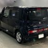 nissan cube 2013 -NISSAN 【大分 507む2】--Cube Z12-260395---NISSAN 【大分 507む2】--Cube Z12-260395- image 2