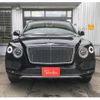 bentley bentley-bentayga 2018 CFJ0833187 image 4