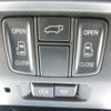 toyota alphard 2016 quick_quick_AGH30W_AGH30-0054790 image 16