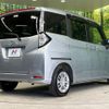 toyota tank 2018 -TOYOTA--Tank DBA-M900A--M900A-0199545---TOYOTA--Tank DBA-M900A--M900A-0199545- image 17