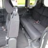 daihatsu tanto 2014 CFJ1519425 image 7