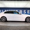 mercedes-benz c-class 2022 -MERCEDES-BENZ--Benz C Class 5AA-206042C--W1K2060422R040753---MERCEDES-BENZ--Benz C Class 5AA-206042C--W1K2060422R040753- image 20