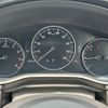 mazda mazda3 2024 -MAZDA--MAZDA3 6BA-BP5R--BP5R-150***---MAZDA--MAZDA3 6BA-BP5R--BP5R-150***- image 12
