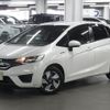honda fit 2014 CFJ1558433 image 1