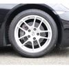 porsche cayman 2017 CFJ1763863 image 30
