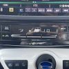 toyota prius 2018 -TOYOTA--Prius DAA-ZVW50--ZVW50-6134617---TOYOTA--Prius DAA-ZVW50--ZVW50-6134617- image 8