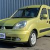 renault kangoo 2005 quick_quick_KCK4M_VF1KC0SAA50629984 image 3