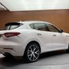 maserati levante 2018 -MASERATI--Maserati Levante ABA-MLE30E--ZN6YU61C00X271461---MASERATI--Maserati Levante ABA-MLE30E--ZN6YU61C00X271461- image 15