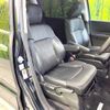 honda odyssey 2014 CFJ1680332 image 8