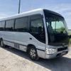 hino liesse-ii 2019 quick_quick_SDG-XZB70M_XZB70M-0012932 image 1