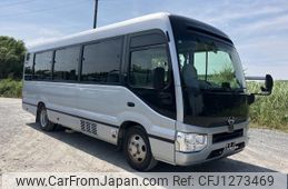 hino liesse-ii 2019 quick_quick_SDG-XZB70M_XZB70M-0012932