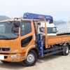 mitsubishi-fuso fighter 2019 CFJ1279592 image 3