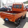 daihatsu hijet-truck 2021 -DAIHATSU--Hijet Truck 3BD-S510P--S510P-0394404---DAIHATSU--Hijet Truck 3BD-S510P--S510P-0394404- image 6