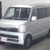 suzuki every-wagon 2008 -SUZUKI--Every Wagon DA64W-263502---SUZUKI--Every Wagon DA64W-263502- image 5