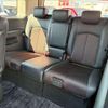 nissan elgrand 2020 -NISSAN--Elgrand TNE52--063388---NISSAN--Elgrand TNE52--063388- image 7
