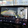 toyota alphard 2025 -TOYOTA 【千葉 303ｽ2532】--Alphard AGH40W--4013638---TOYOTA 【千葉 303ｽ2532】--Alphard AGH40W--4013638- image 20