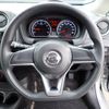 nissan note 2017 -NISSAN--Note DBA-E12--E12-544317---NISSAN--Note DBA-E12--E12-544317- image 12