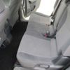 toyota prius-α 2011 -TOYOTA--Prius α DAA-ZVW41W--ZVW41-3059103---TOYOTA--Prius α DAA-ZVW41W--ZVW41-3059103- image 20