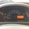 suzuki carry-truck 2024 quick_quick_DA16T_DA16T-850234 image 17