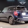 mini mini-others 2022 -BMW--BMW Mini 3DA-XY15MW--WMW22DJ0X02T08478---BMW--BMW Mini 3DA-XY15MW--WMW22DJ0X02T08478- image 2