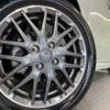 honda n-box 2024 CFJ1723229 image 13