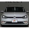 volkswagen golf-variant 2017 -VOLKSWAGEN--VW Golf Variant AUCJZ--JP509014---VOLKSWAGEN--VW Golf Variant AUCJZ--JP509014- image 1