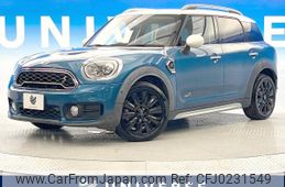 mini mini-others 2018 -BMW--BMW Mini LDA-YT20--WMWYU520703D55487---BMW--BMW Mini LDA-YT20--WMWYU520703D55487-