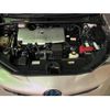 toyota prius 2017 -TOYOTA 【大阪 303ﾓ 710】--Prius DAA-ZVW50--ZVW50-8055582---TOYOTA 【大阪 303ﾓ 710】--Prius DAA-ZVW50--ZVW50-8055582- image 21