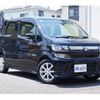 suzuki wagon-r 2017 -SUZUKI--Wagon R DAA-MH55S--MH55S-103620---SUZUKI--Wagon R DAA-MH55S--MH55S-103620- image 2