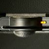 toyota c-hr 2018 -TOYOTA--C-HR DAA-ZYX10--ZYX10-2134172---TOYOTA--C-HR DAA-ZYX10--ZYX10-2134172- image 12