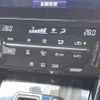 toyota harrier 2017 -TOYOTA--Harrier DAA-AVU65W--AVU65-0053491---TOYOTA--Harrier DAA-AVU65W--AVU65-0053491- image 4