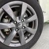 nissan note 2018 CFJ1737092 image 14