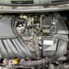 nissan note 2016 CFJ1631084 image 19
