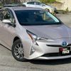 toyota prius 2016 quick_quick_DAA-ZVW55_ZVW55-8005710 image 10