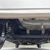 daihatsu tanto 2017 CARSENSOR_JP_AU6317809440 image 13