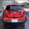 mazda demio 2015 CFJ1793796 image 8