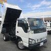 isuzu elf-truck 2006 quick_quick_PB-NKR81AD_NKR81-7045359 image 3