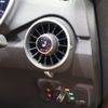 audi tt 2020 -AUDI--Audi TT ABA-FVCHHF--TRUZZZFV9L1007411---AUDI--Audi TT ABA-FVCHHF--TRUZZZFV9L1007411- image 18