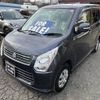 suzuki wagon-r 2014 -SUZUKI--Wagon R MH34S--283531---SUZUKI--Wagon R MH34S--283531- image 23