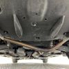 toyota crown-hybrid 2018 quick_quick_AWS210_AWS210-6134590 image 20