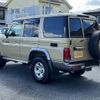 toyota land-cruiser 2015 -TOYOTA--Land Cruiser GRJ76K--GRJ76-1004881---TOYOTA--Land Cruiser GRJ76K--GRJ76-1004881- image 3